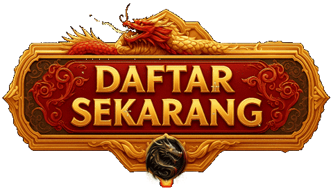 daftar HOKI133
