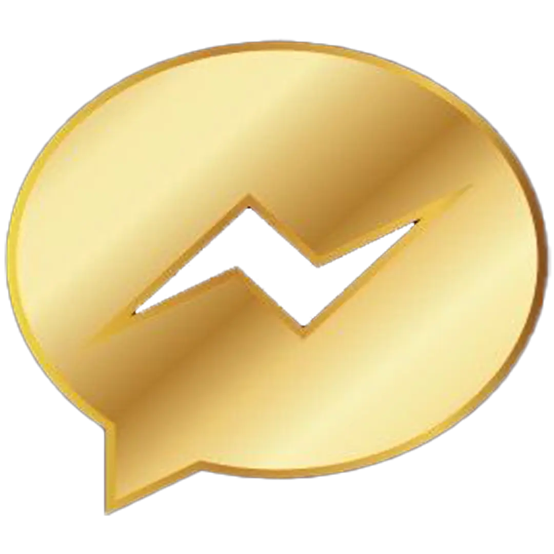 HOKI133 LiveChat