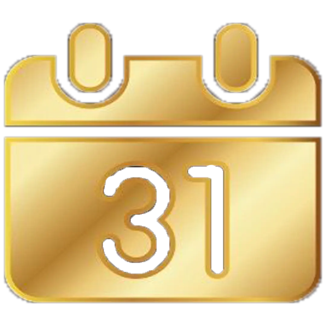 HOKI133 Login