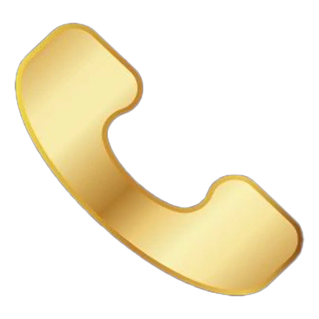 HOKI133 Whatsapp